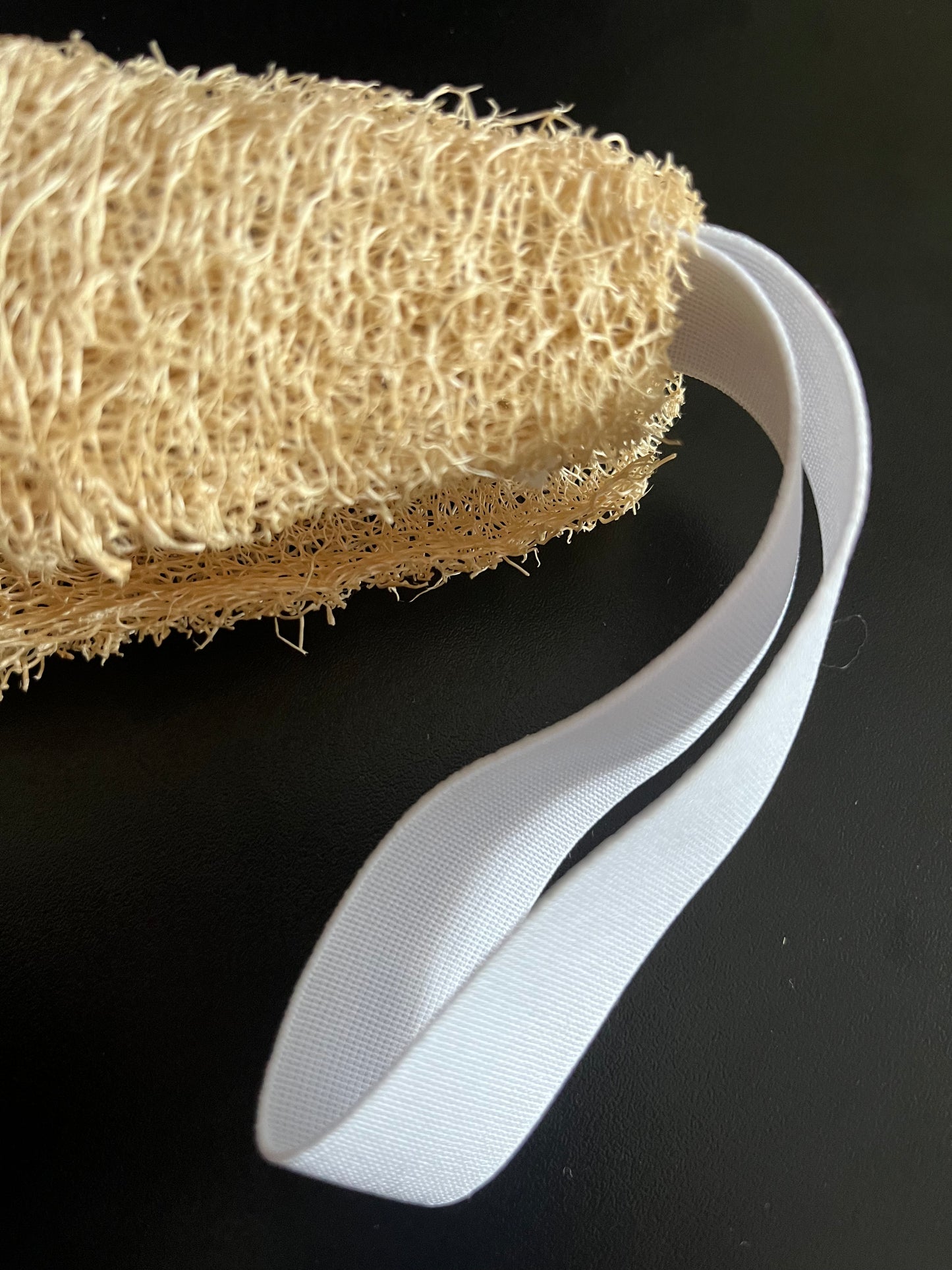 Luffa Schwamm – Jumbo Rückenreingung